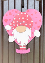 Load image into Gallery viewer, Wall/Door Signs