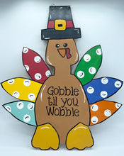 Load image into Gallery viewer, Wall/Door Signs