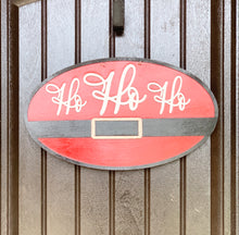 Load image into Gallery viewer, Wall/Door Signs