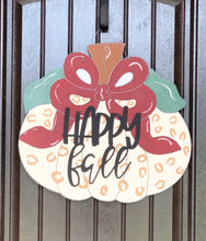 Load image into Gallery viewer, Wall/Door Signs