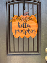 Load image into Gallery viewer, Wall/Door Signs