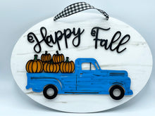 Load image into Gallery viewer, Wall/Door Signs