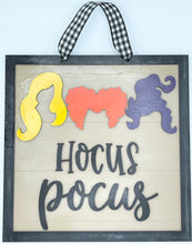 Load image into Gallery viewer, Wall/Door Signs