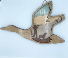 Load image into Gallery viewer, Wall/Door Signs