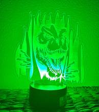 Load image into Gallery viewer, Acrylic Night Lights