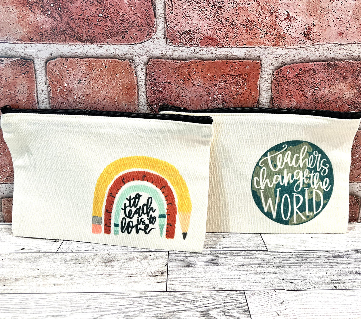 20 Teacher Appreciation Bundle Sweet Customs By Hannah