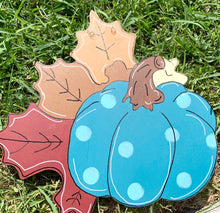 Load image into Gallery viewer, Wall/Door Signs