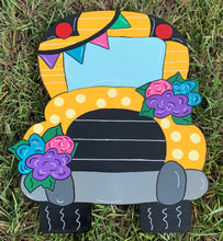 Load image into Gallery viewer, Wall/Door Signs