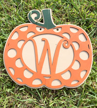 Load image into Gallery viewer, Wall/Door Signs