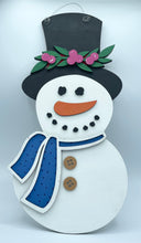 Load image into Gallery viewer, Wall/Door Signs