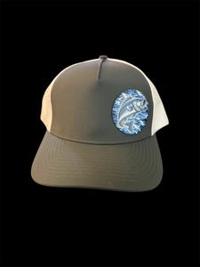 Custom Hat - Visors - Beanie