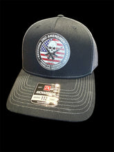 Load image into Gallery viewer, Custom Hat - Visors - Beanie
