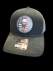 Custom Hat - Visors - Beanie