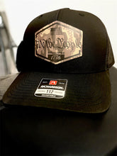Load image into Gallery viewer, Custom Hat - Visors - Beanie
