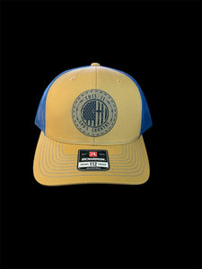 Custom Hat - Visors - Beanie