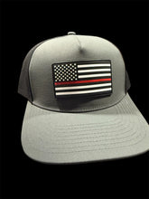 Load image into Gallery viewer, Custom Hat - Visors - Beanie
