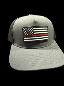 Custom Hat - Visors - Beanie