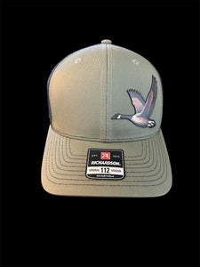 Custom Hat - Visors - Beanie