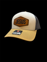 Load image into Gallery viewer, Custom Hat - Visors - Beanie
