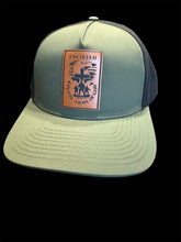 Load image into Gallery viewer, Custom Hat - Visors - Beanie
