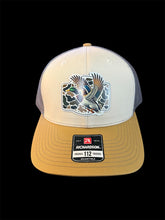 Load image into Gallery viewer, Custom Hat - Visors - Beanie
