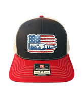 Load image into Gallery viewer, Custom Hat - Visors - Beanie
