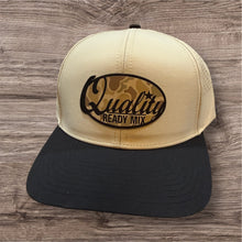 Load image into Gallery viewer, Custom Hat - Visors - Beanie
