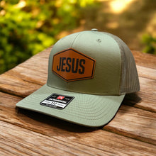 Load image into Gallery viewer, Custom Hat - Visors - Beanie
