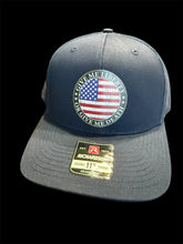 Load image into Gallery viewer, Custom Hat - Visors - Beanie
