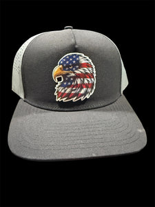 Custom Hat - Visors - Beanie