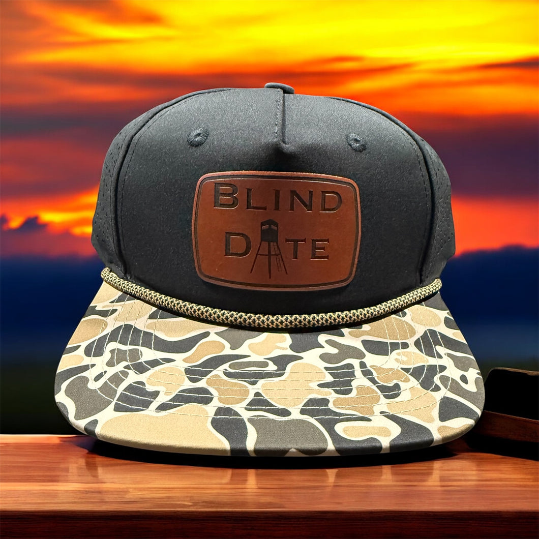 Custom Hat - Visors - Beanie