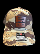 Load image into Gallery viewer, Custom Hat - Visors - Beanie
