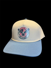 Load image into Gallery viewer, Custom Hat - Visors - Beanie
