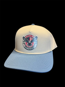 Custom Hat - Visors - Beanie