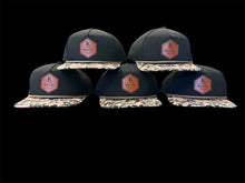 Load image into Gallery viewer, Custom Hat - Visors - Beanie
