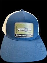Load image into Gallery viewer, Custom Hat - Visors - Beanie
