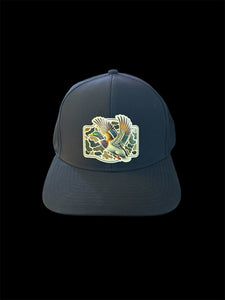 Custom Hat - Visors - Beanie