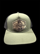 Load image into Gallery viewer, Custom Hat - Visors - Beanie
