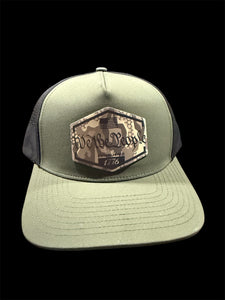 Custom Hat - Visors - Beanie
