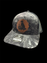Load image into Gallery viewer, Custom Hat - Visors - Beanie
