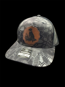 Custom Hat - Visors - Beanie