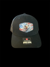 Load image into Gallery viewer, Custom Hat - Visors - Beanie
