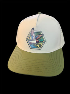 Custom Hat - Visors - Beanie