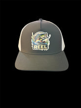 Load image into Gallery viewer, Custom Hat - Visors - Beanie
