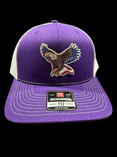 Load image into Gallery viewer, Custom Hat - Visors - Beanie
