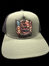Load image into Gallery viewer, Custom Hat - Visors - Beanie
