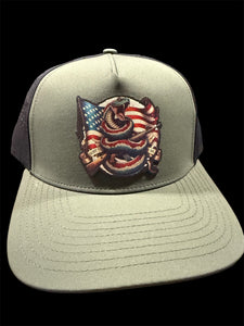 Custom Hat - Visors - Beanie