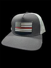 Load image into Gallery viewer, Custom Hat - Visors - Beanie

