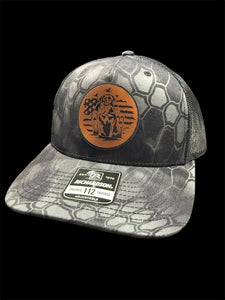 Custom Hat - Visors - Beanie