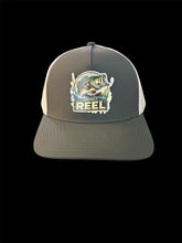 Load image into Gallery viewer, Custom Hat - Visors - Beanie
